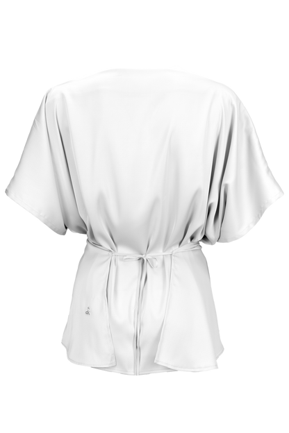 Amaya Bluza na Preklop