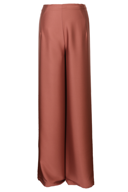Amy Pantalone