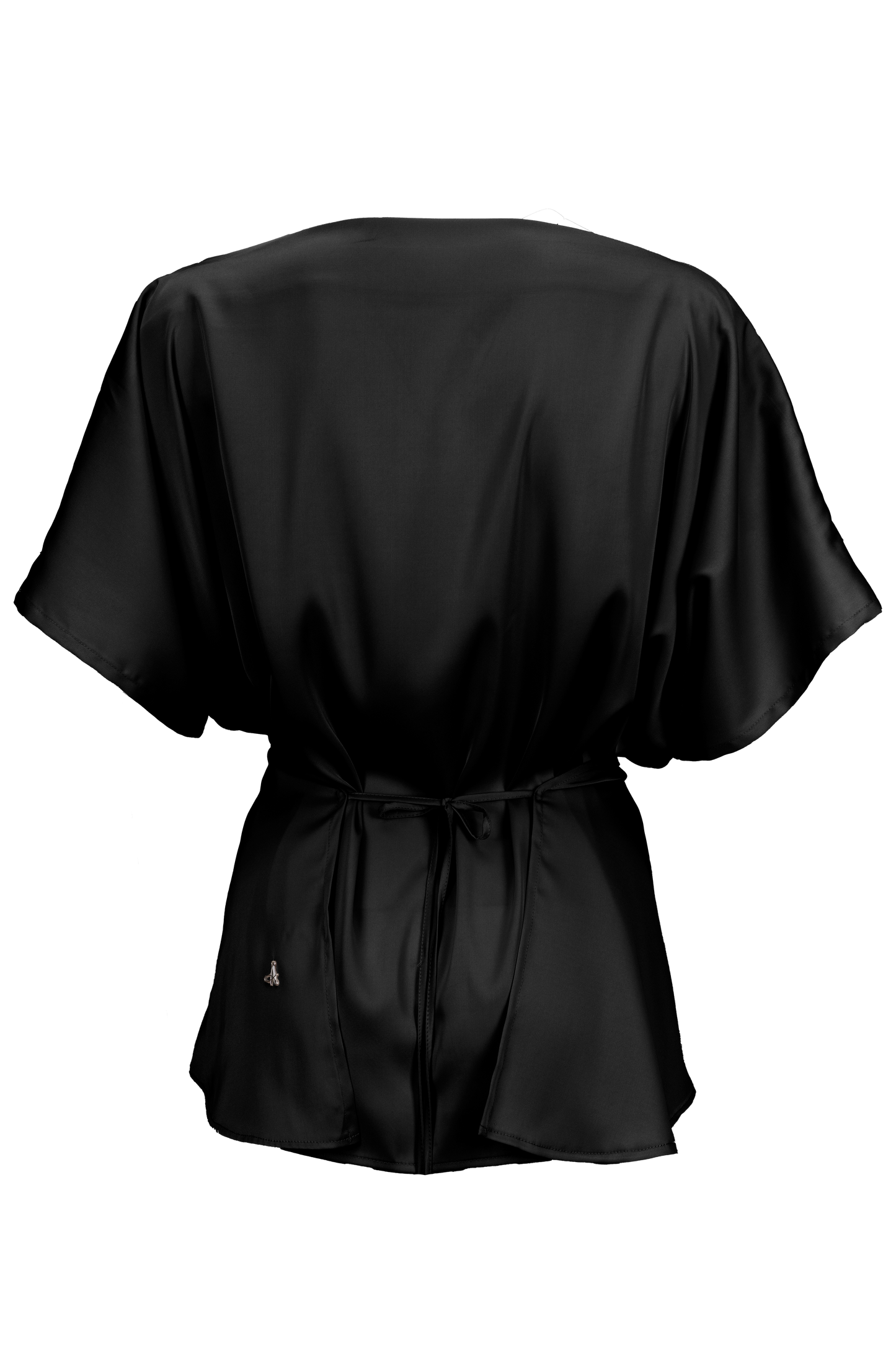 Amaya Bluza na Preklop