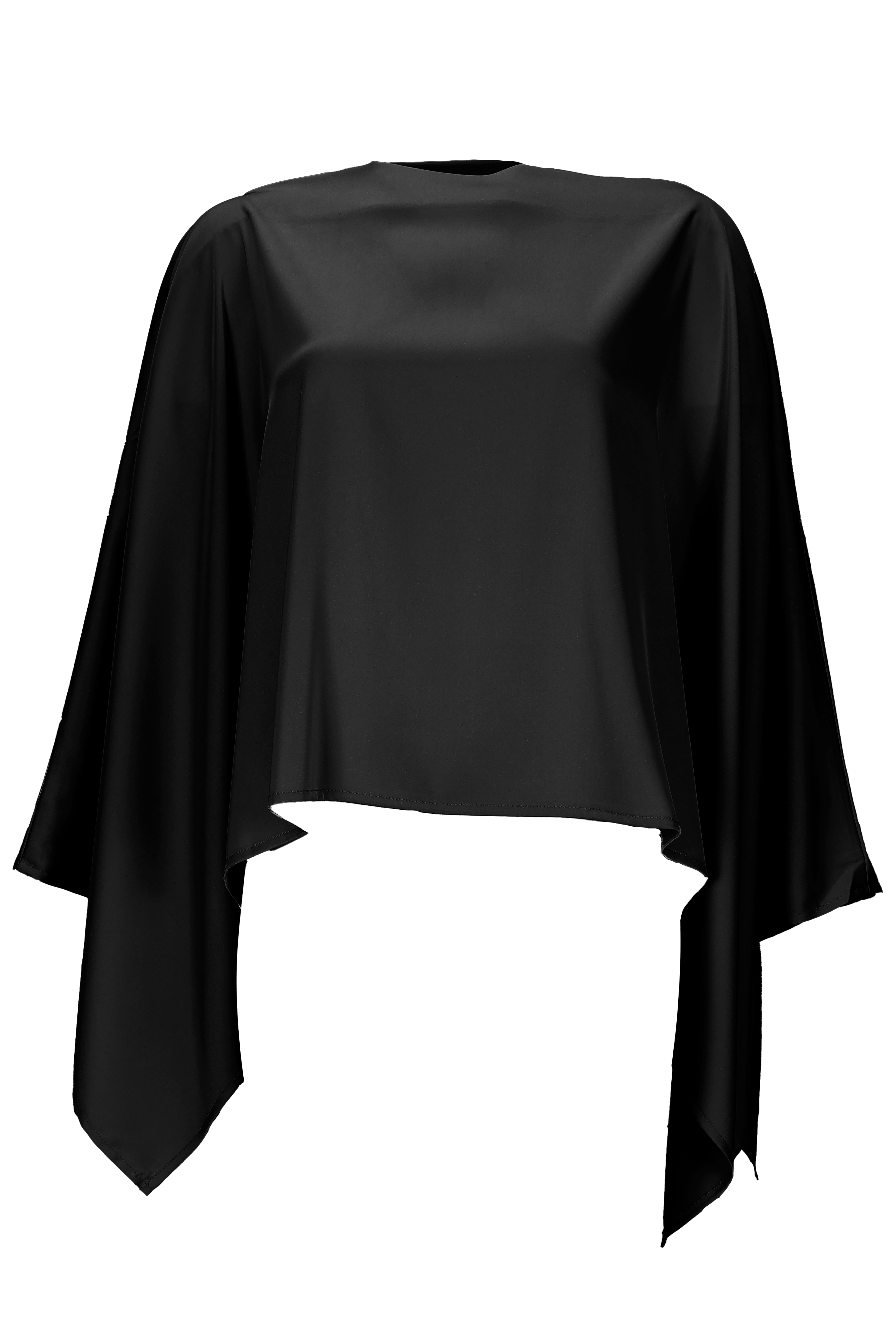 Arielle Leptir Bluza