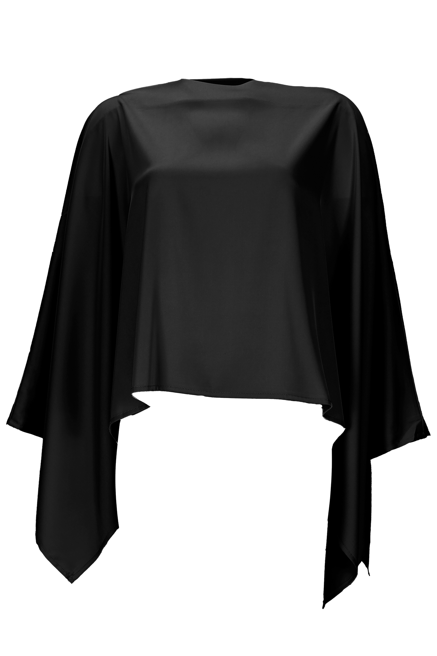 Arielle Leptir Bluza