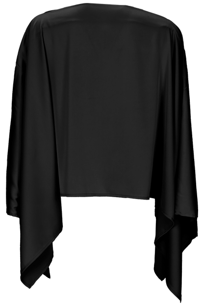 Arielle Leptir Bluza