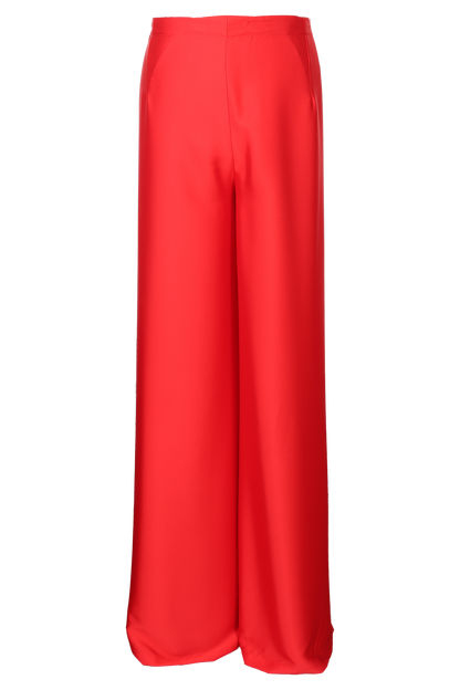 Amy Pantalone