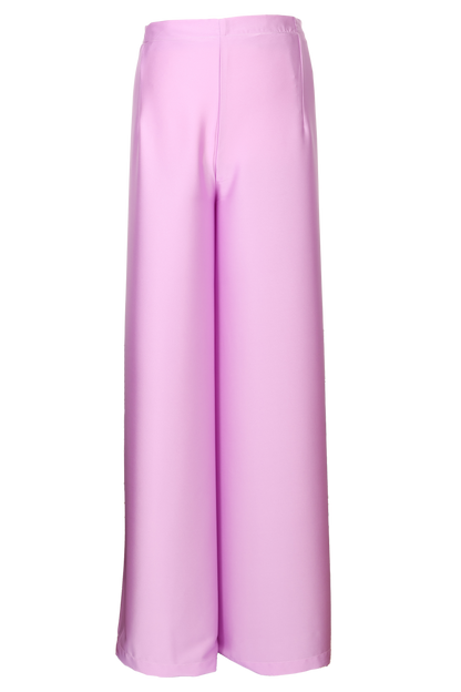Amy Pantalone