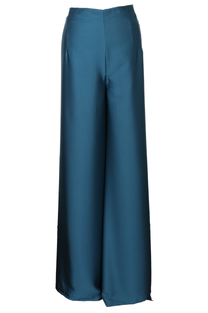 Amy Pantalone