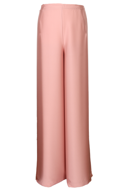 Amy Pantalone