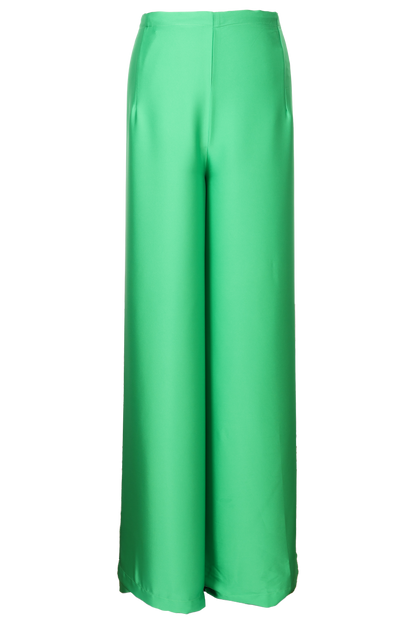 Amy Pantalone