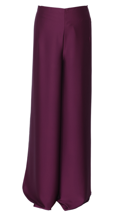 Amy Pantalone