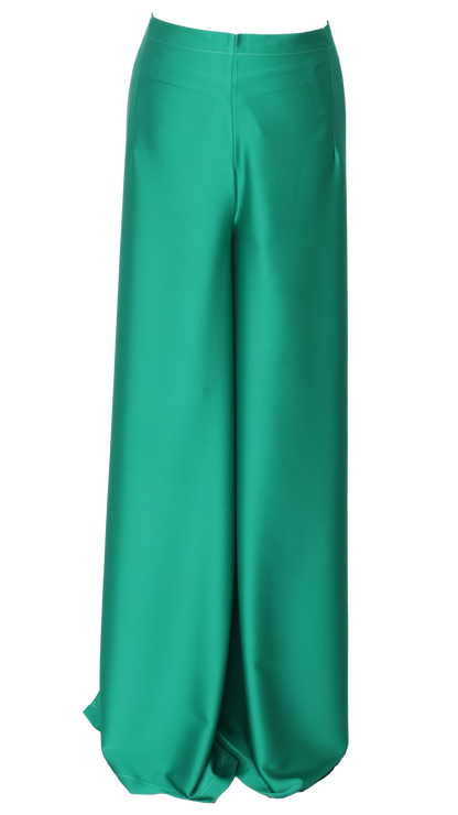 Amy Pantalone