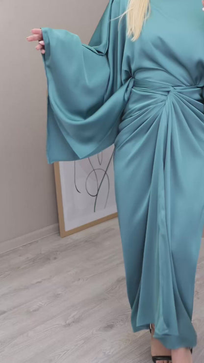 Komplet - Amaris suknja i Arielle bluza