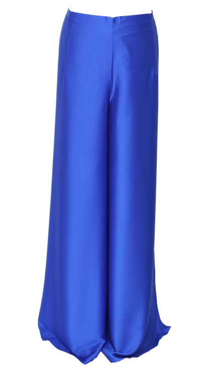 Amy Pantalone