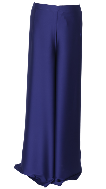 Amy Pantalone